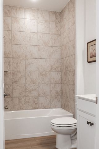 1813 Stetson Street, Northlake, TX 76247