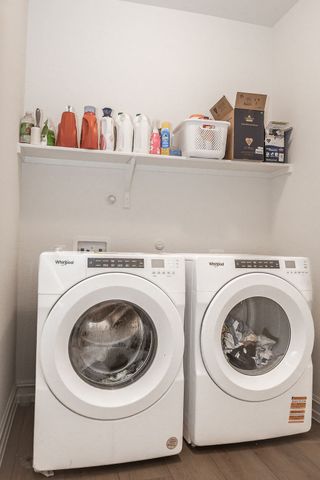 1813 Stetson Street, Northlake, TX 76247