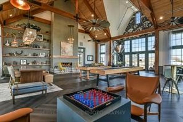 1813 Stetson Street, Northlake, TX 76247