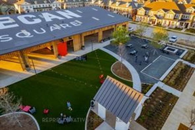 1813 Stetson Street, Northlake, TX 76247