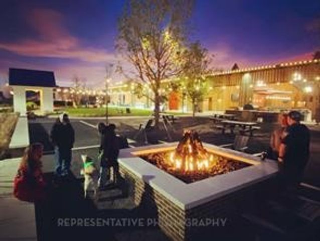 1813 Stetson Street, Northlake, TX 76247