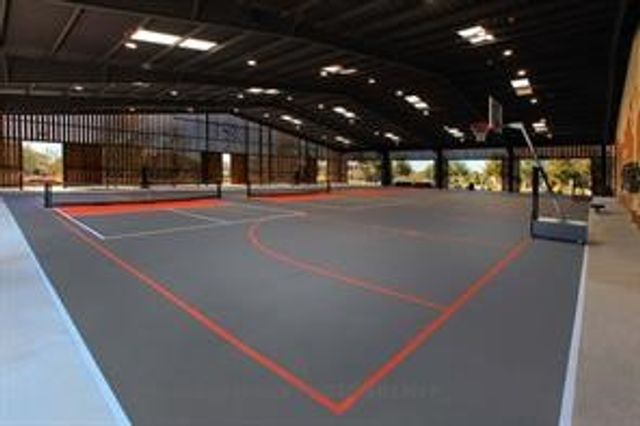 1813 Stetson Street, Northlake, TX 76247