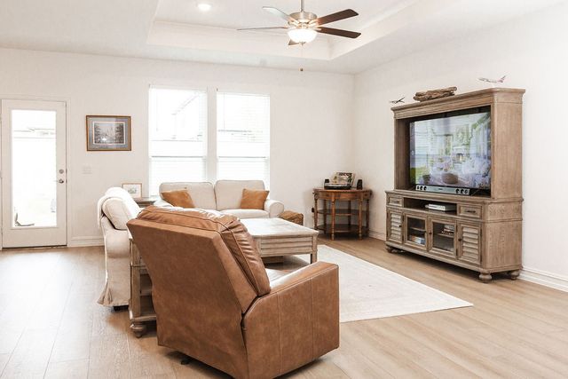 1813 Stetson Street, Northlake, TX 76247