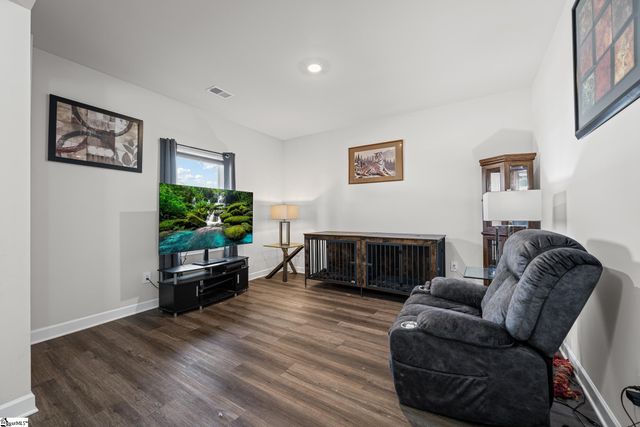 297 Lavinia Circle, Duncan, SC 29334