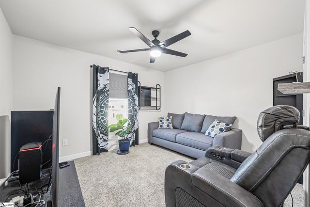 297 Lavinia Circle, Duncan, SC 29334