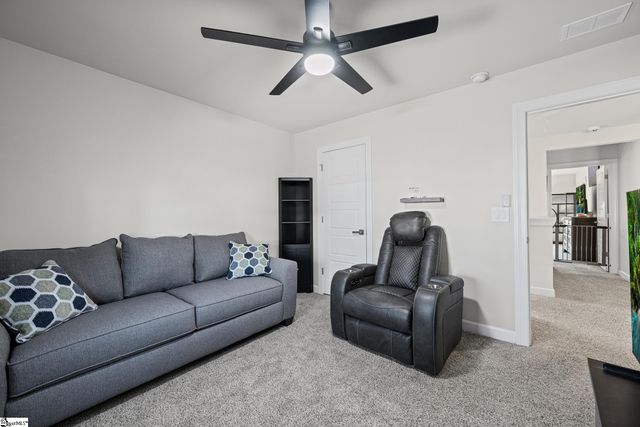 297 Lavinia Circle, Duncan, SC 29334