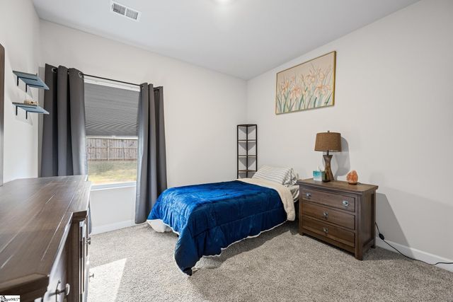 297 Lavinia Circle, Duncan, SC 29334