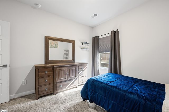 297 Lavinia Circle, Duncan, SC 29334