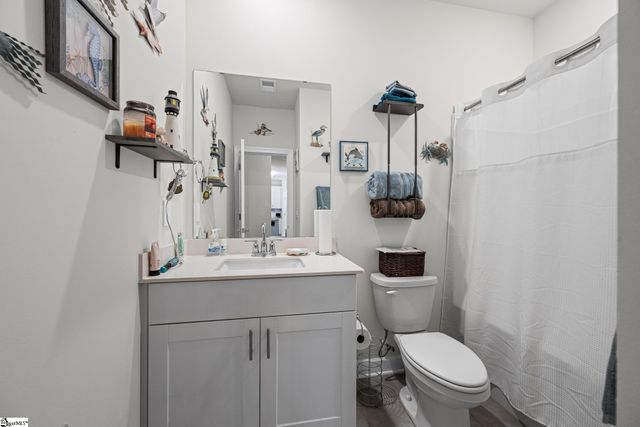 297 Lavinia Circle, Duncan, SC 29334