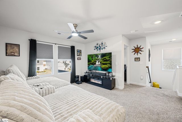 297 Lavinia Circle, Duncan, SC 29334