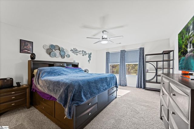 297 Lavinia Circle, Duncan, SC 29334