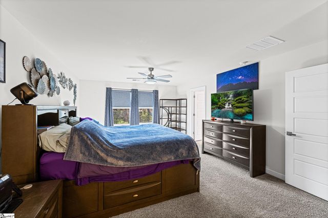 297 Lavinia Circle, Duncan, SC 29334