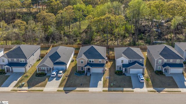 297 Lavinia Circle, Duncan, SC 29334