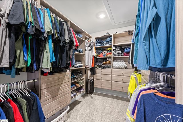 297 Lavinia Circle, Duncan, SC 29334