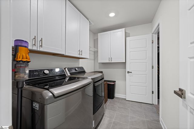 297 Lavinia Circle, Duncan, SC 29334