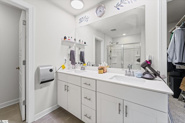 297 Lavinia Circle, Duncan, SC 29334