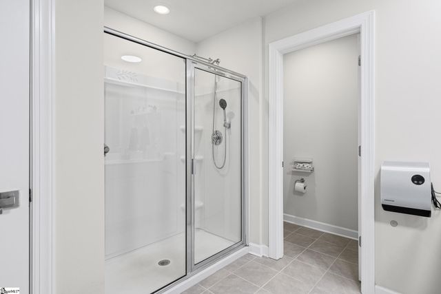 297 Lavinia Circle, Duncan, SC 29334