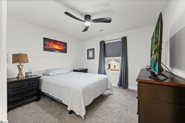 297 Lavinia Circle, Duncan, SC 29334