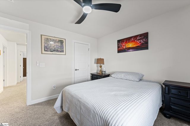 297 Lavinia Circle, Duncan, SC 29334