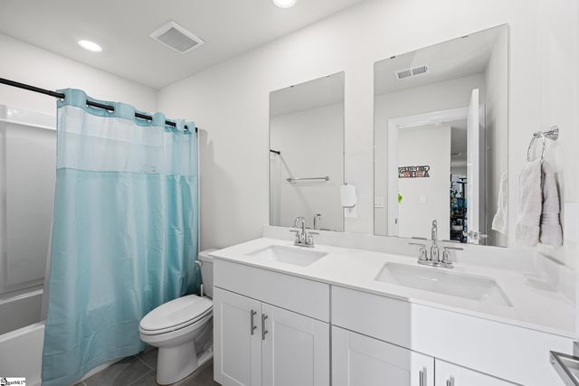 297 Lavinia Circle, Duncan, SC 29334