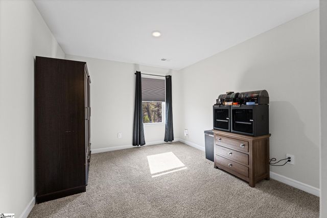 297 Lavinia Circle, Duncan, SC 29334