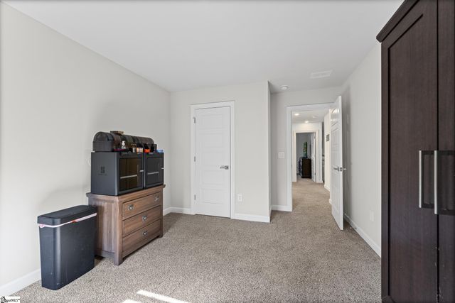 297 Lavinia Circle, Duncan, SC 29334