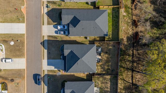 297 Lavinia Circle, Duncan, SC 29334