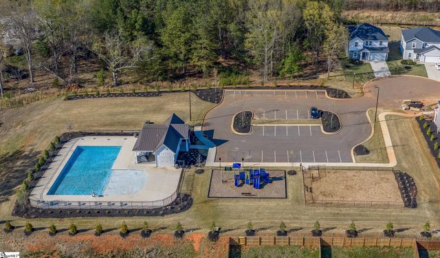 297 Lavinia Circle, Duncan, SC 29334