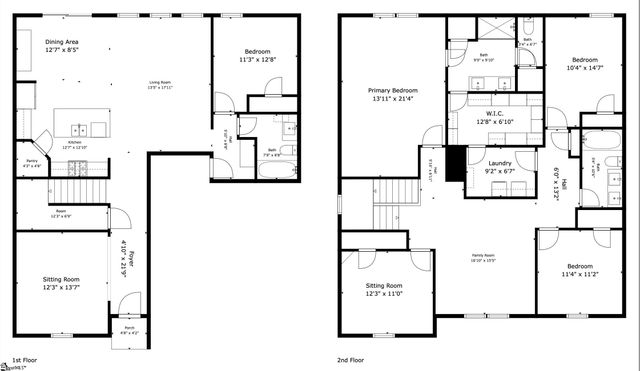 297 Lavinia Circle, Duncan, SC 29334