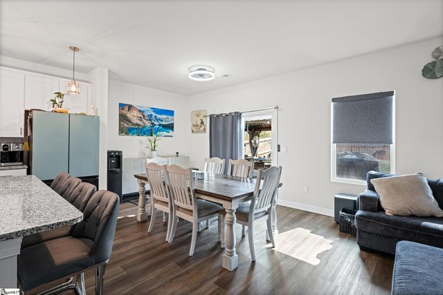 297 Lavinia Circle, Duncan, SC 29334