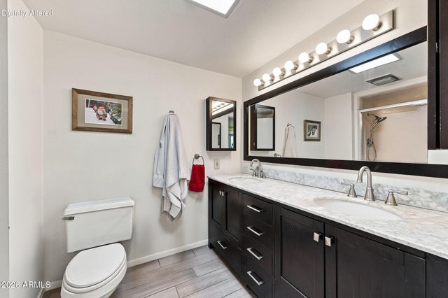 11137 W PALMERAS Drive, Sun City, AZ 85373