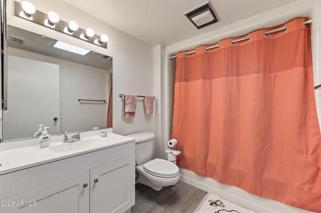 11137 W PALMERAS Drive, Sun City, AZ 85373