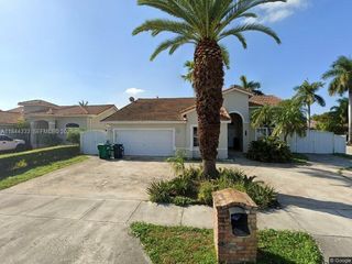 2802 SW 142nd Court 0, Miami, FL 33175