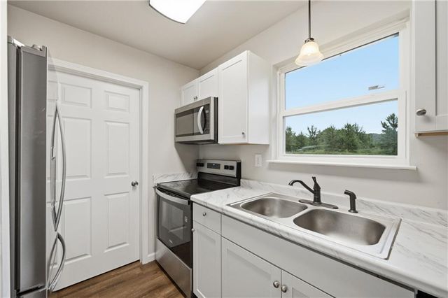 3402 Angela's Court, Eight Mile, AL 36613