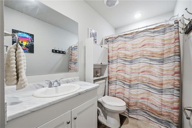 3402 Angela's Court, Eight Mile, AL 36613
