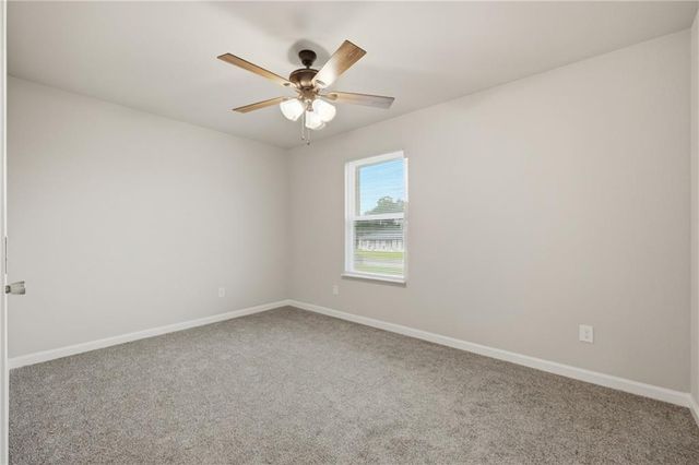 3402 Angela's Court, Eight Mile, AL 36613