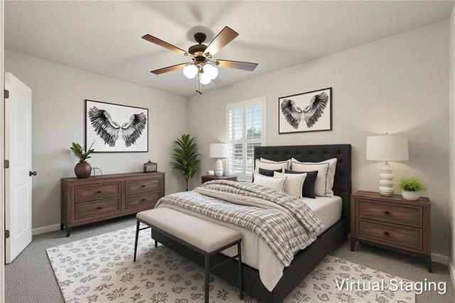 3402 Angela's Court, Eight Mile, AL 36613