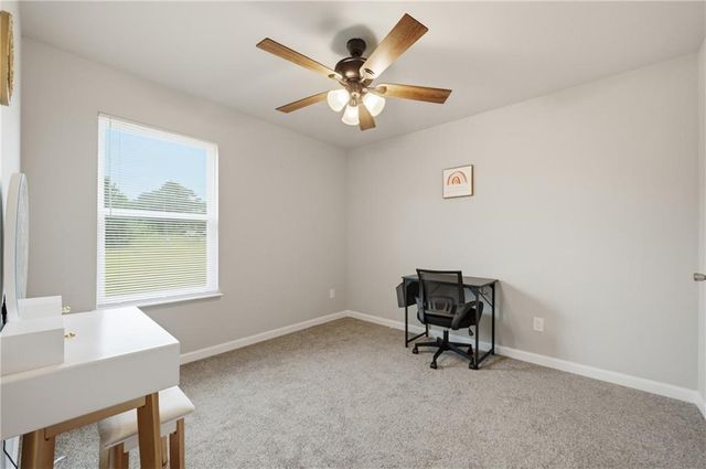 3402 Angela's Court, Eight Mile, AL 36613