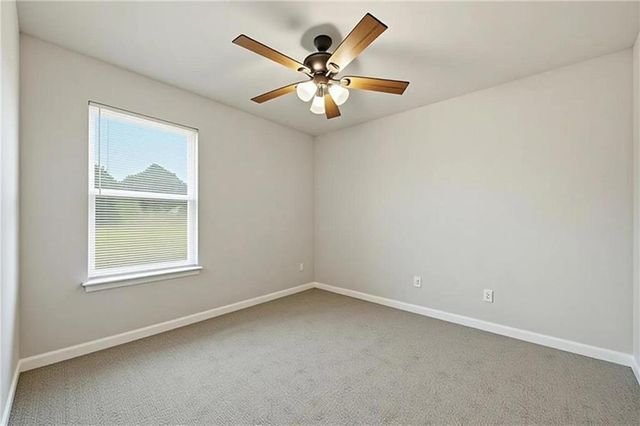 3402 Angela's Court, Eight Mile, AL 36613