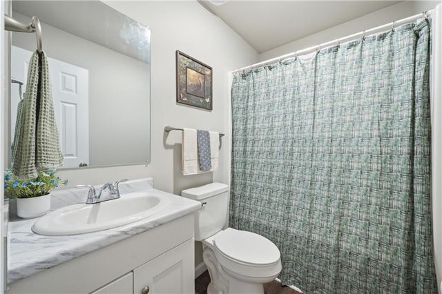 3402 Angela's Court, Eight Mile, AL 36613