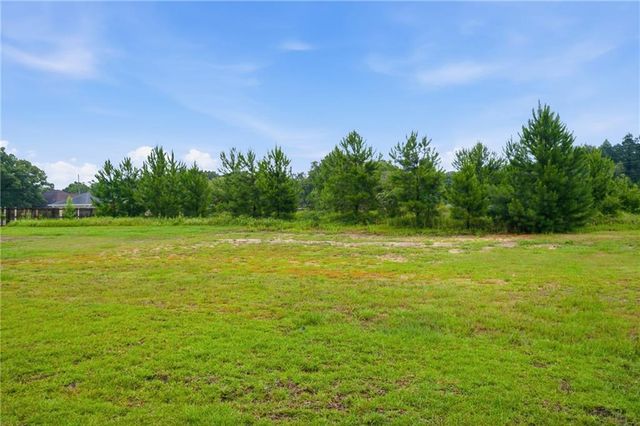 3402 Angela's Court, Eight Mile, AL 36613