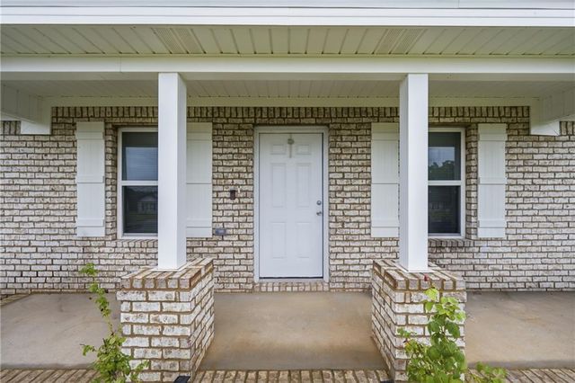 3402 Angela's Court, Eight Mile, AL 36613