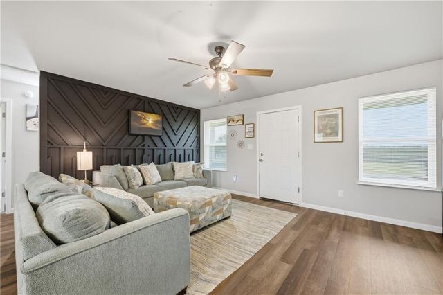 3402 Angela's Court, Eight Mile, AL 36613