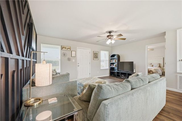 3402 Angela's Court, Eight Mile, AL 36613
