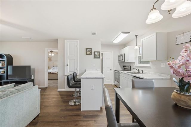 3402 Angela's Court, Eight Mile, AL 36613