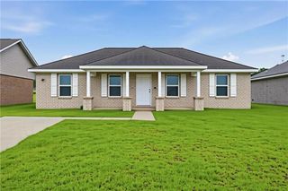 3402 Angela's Court, Eight Mile, AL 36613