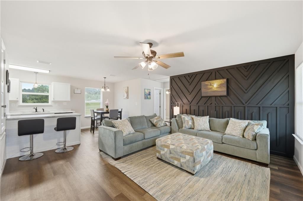 3402 Angela's Court, Eight Mile, AL 36613 — photo 4