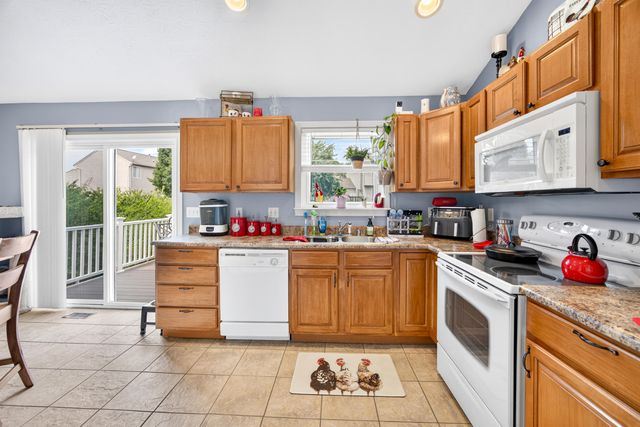 498 Colby Court, Burlington, KY 41005