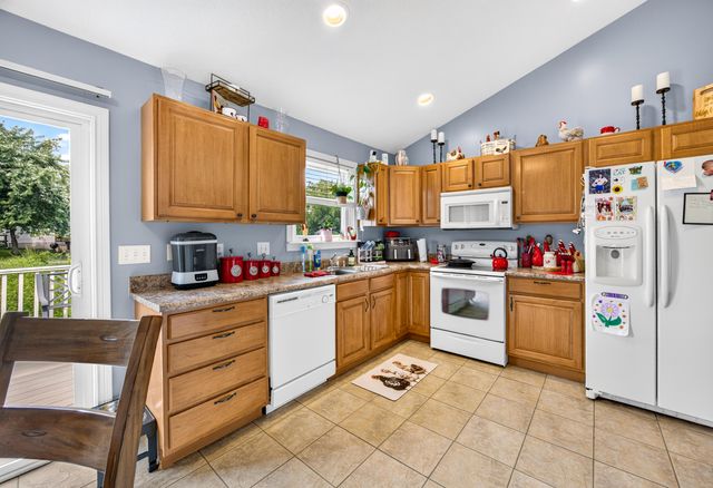 498 Colby Court, Burlington, KY 41005