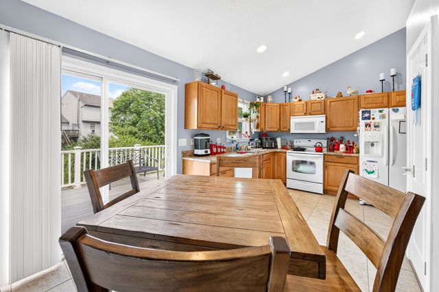 498 Colby Court, Burlington, KY 41005